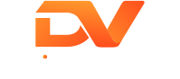 home-pg-logo